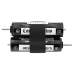 Panasonic ES723