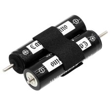Kompatibilna zamjena baterije za Panasonic WES7038L2506,WES7038L2507