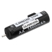 Baterije Zamjenjuje EW1031RB84W