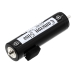 Baterije Zamjenjuje EW1031RB84W