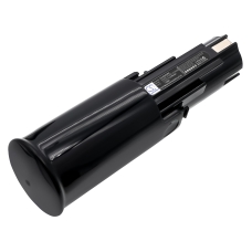 Kompatibilna zamjena baterije za Panasonic EY9025,EY9025B,EZ9025