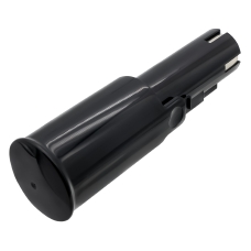 Kompatibilna zamjena baterije za Panasonic EY9025,EY9025B,EZ9025