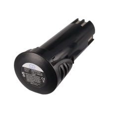 Kompatibilna zamjena baterije za Panasonic EY9L10B,EZ9L10