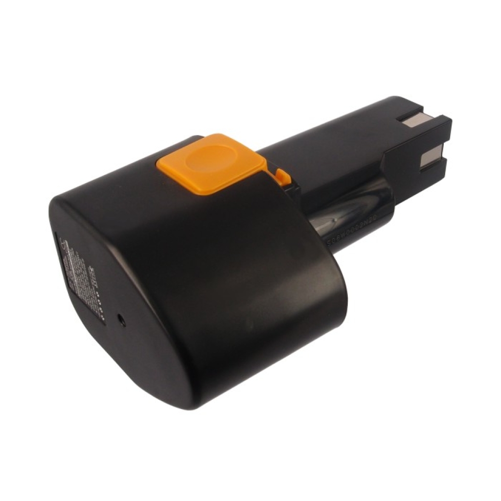 Industrijska baterija Panasonic CS-PEZ918PW
