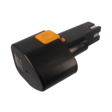 Kompatibilna zamjena baterije za Panasonic EY9180,EY9180B