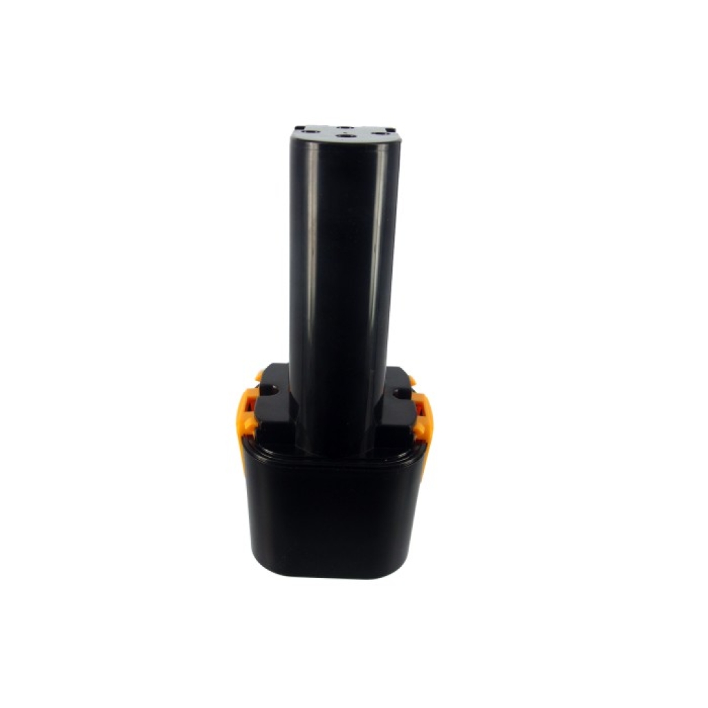 Industrijska baterija Panasonic CS-PEZ918PW
