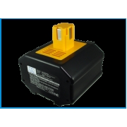 Industrijska baterija National EY6813FGQW