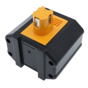 CS-PEZ924PX<br />Baterije za   zamjenjuje bateriju EY9117B