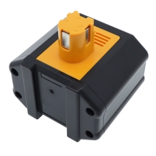 Kompatibilna zamjena baterije za Panasonic EY9116,EY9116B,EY9117B,EY9210,EY9210B...