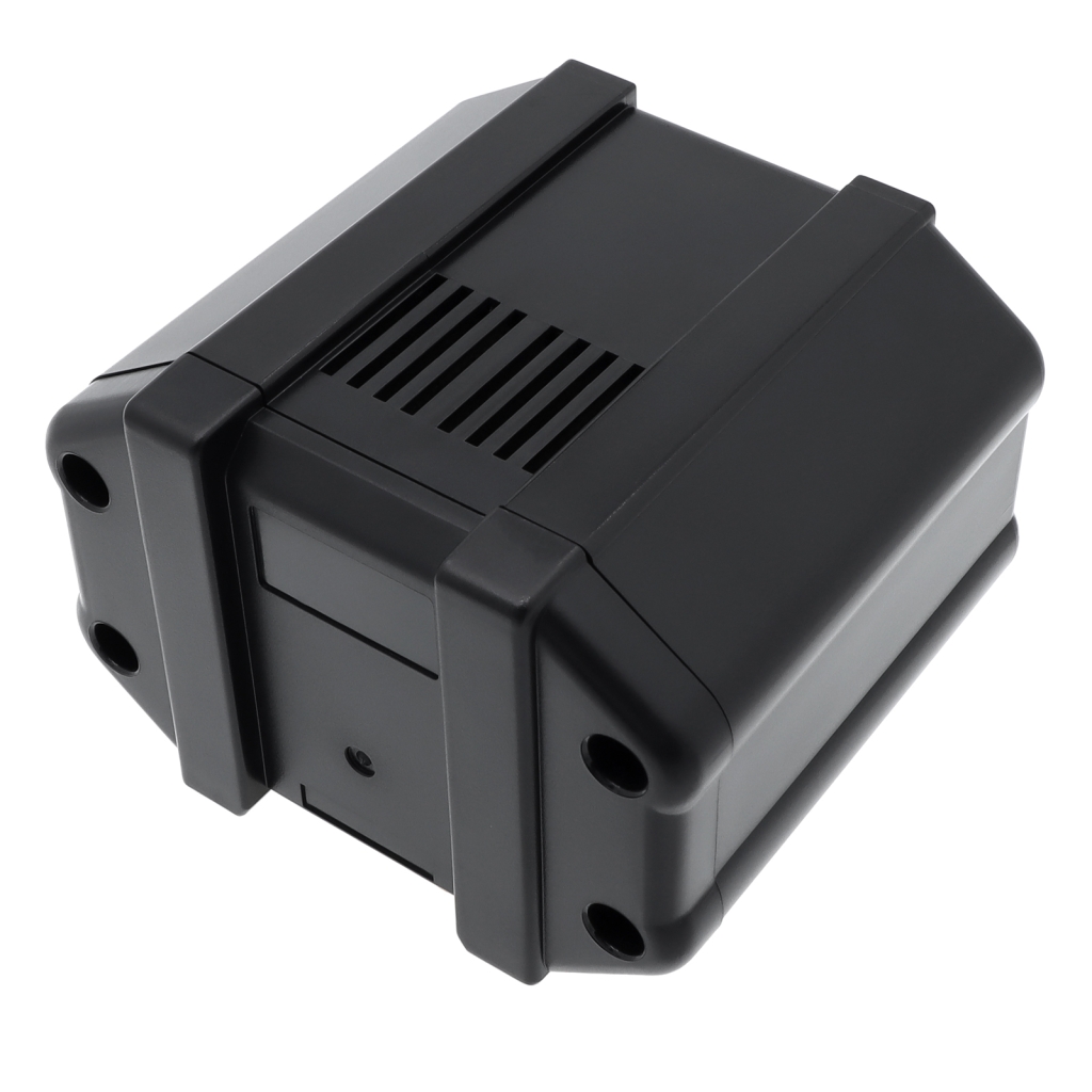 Baterija kompatibilno s Panasonic National CS-PEZ924PX