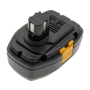 CS-PEZ925PX<br />Baterije za   zamjenjuje bateriju EY9251