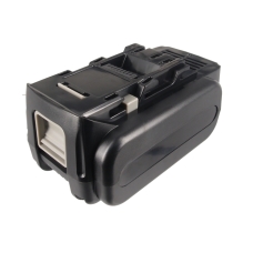 Kompatibilna zamjena baterije za Panasonic EY9L54,EZ9L50