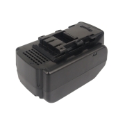 CS-PEZ960PW<br />Baterije za   zamjenjuje bateriju EY9L60