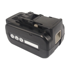 Kompatibilna zamjena baterije za Panasonic EY9L80,EY9L80B