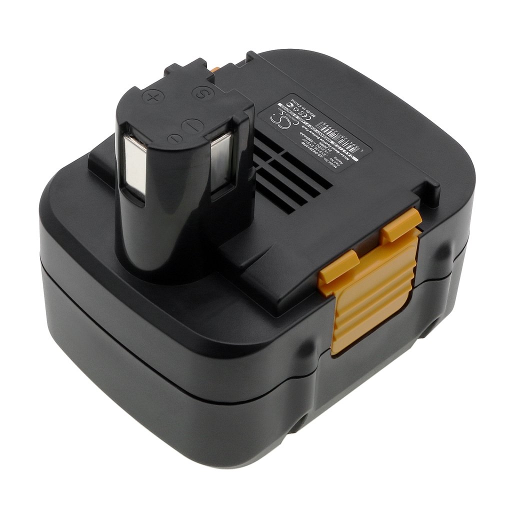 Battery Replaces EY9221