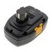 Battery Replaces H1812