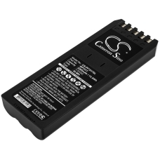 Kompatibilna zamjena baterije za Fluke BP7217