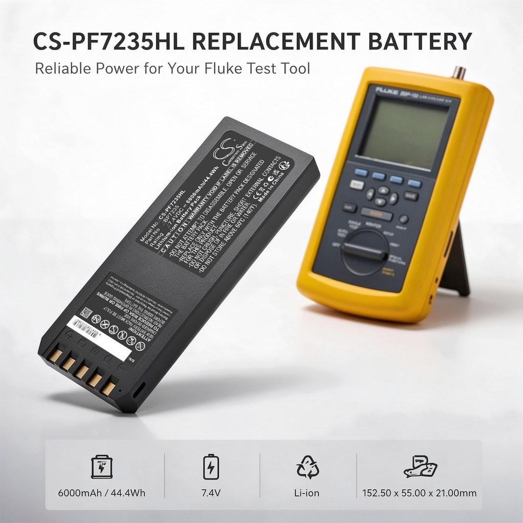 CS-PF7235HL