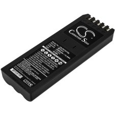 Kompatibilna zamjena baterije za Fluke BP7217