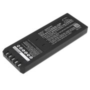 Baterija za električne alate Fluke DSP-4000