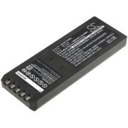 Baterija za električne alate Fluke DSP-4000