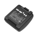 Battery for Profoto B10 Plus