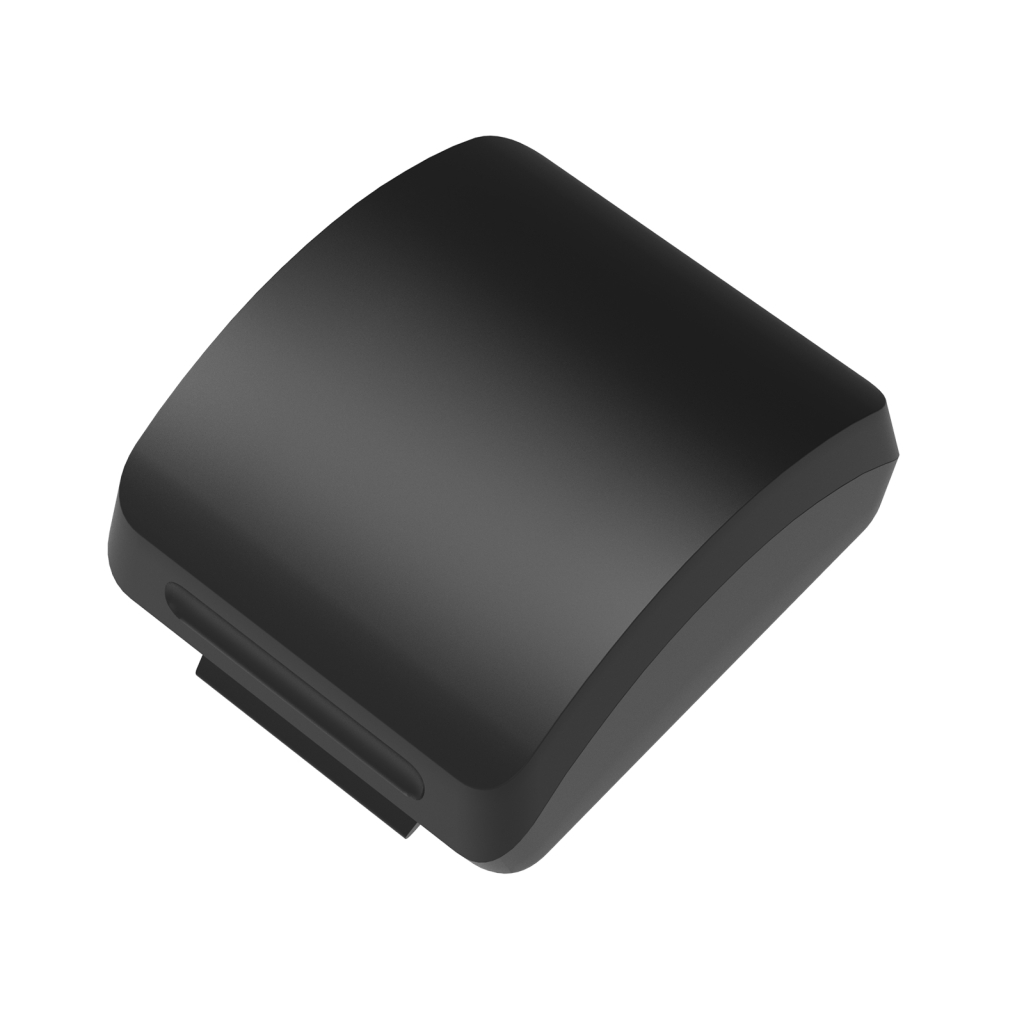 Battery for Profoto B10 Plus