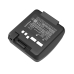 Battery for Profoto B10 Plus