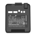 Battery for Profoto B10 Plus