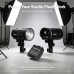 Battery for Profoto B10 Plus