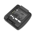 Camera Battery Profoto CS-PFB110SL