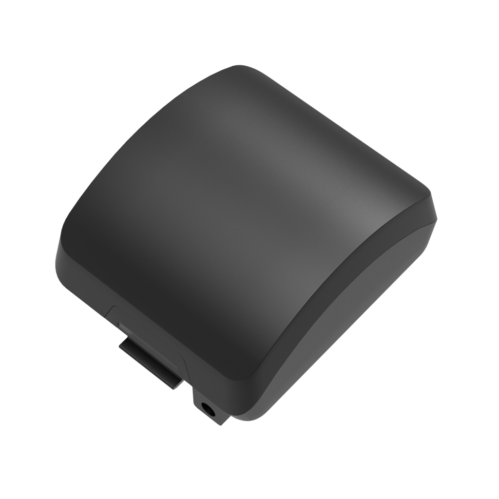Camera Battery Profoto CS-PFB110SL