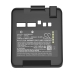 Camera Battery Profoto CS-PFB110SL