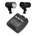 Camera Battery Profoto CS-PFB110SL