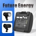 Camera Battery Profoto CS-PFB110SL