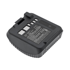 Compatible battery replacement for Profoto 100440
