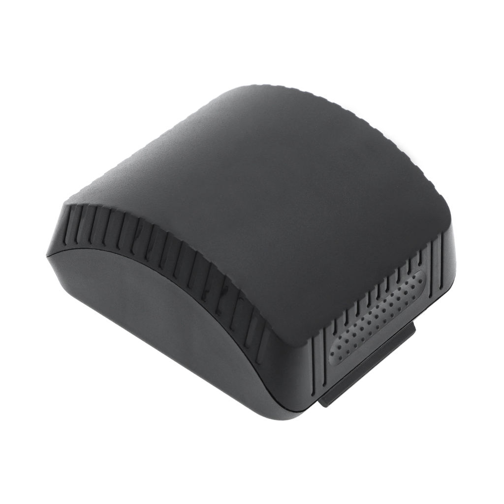 Battery compatible with Camera Battery