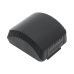 Battery compatible with Camera Battery