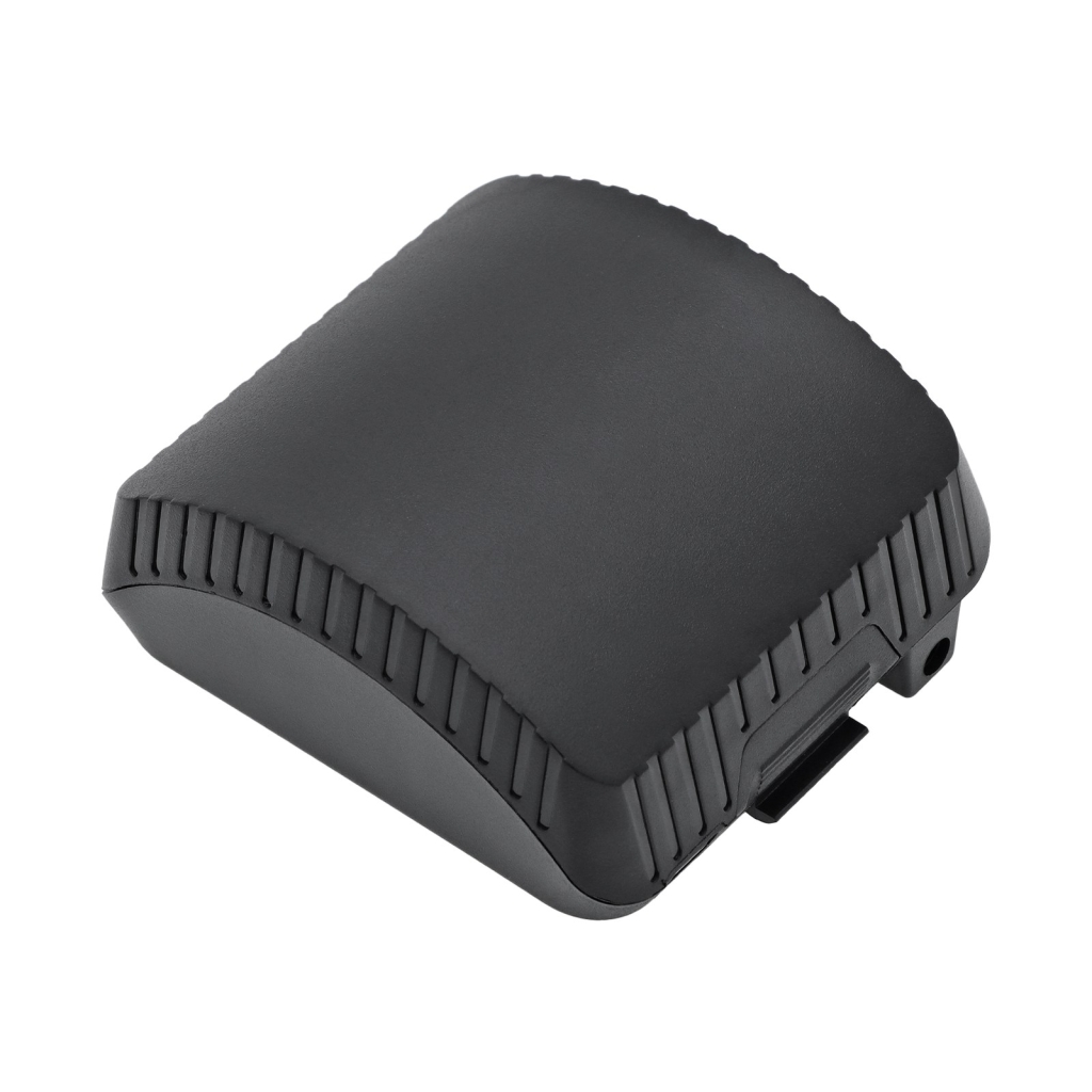 Battery compatible with Camera Battery
