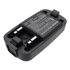 Compatible battery replacement for Profoto 100396