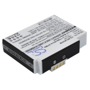 Baterija za fotoaparat Cisco U32120B