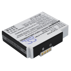 Kompatibilna zamjena baterije za Cisco ABT2W