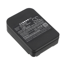 Kompatibilna zamjena baterije za MicroRAE G02-3004-000