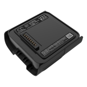 Baterija za električne alate Microrae PGM-6208