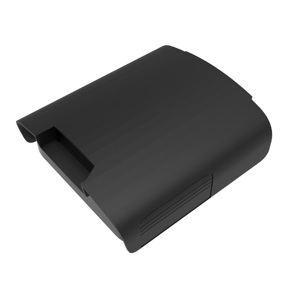 Baterija za električne alate Microrae PGM-6208