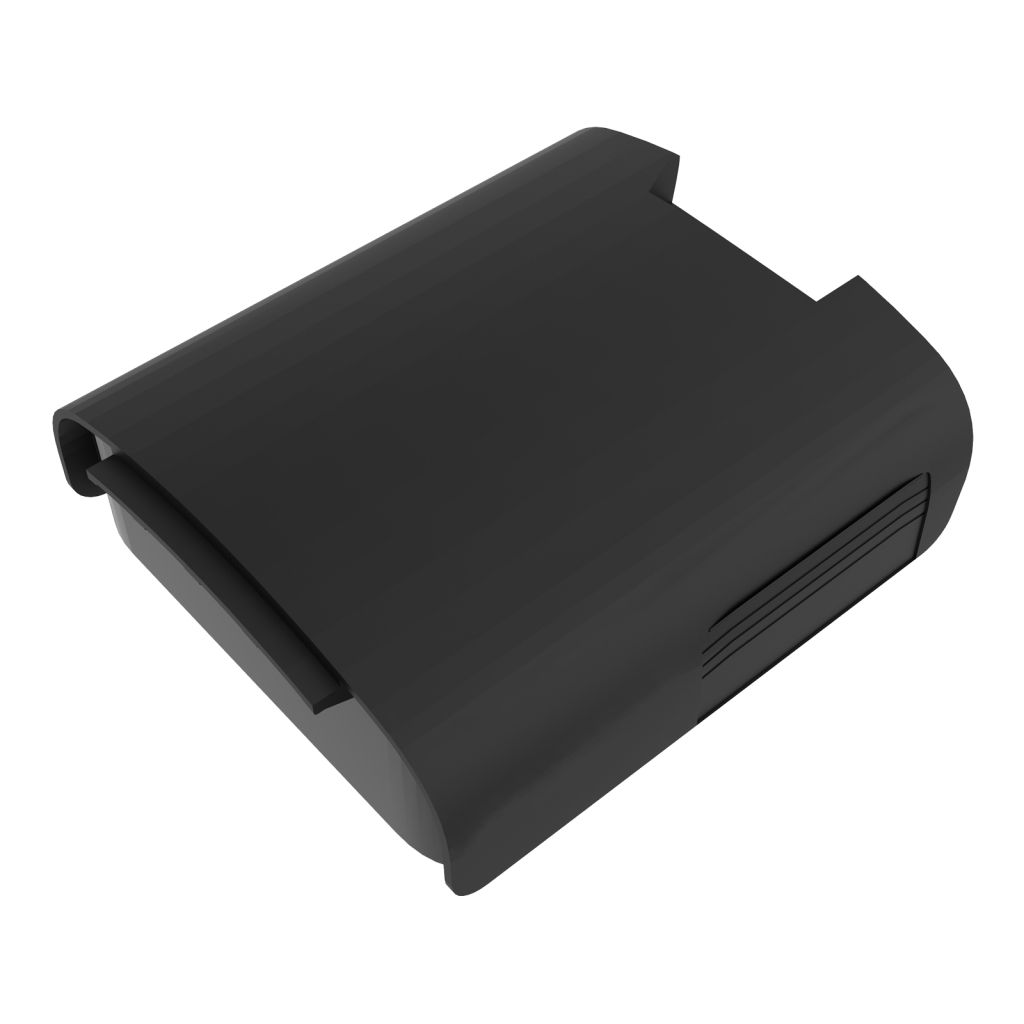 Baterija za električne alate Microrae PGM-6208