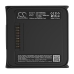 Baterija za električne alate Microrae PGM-6208