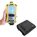 Baterija za električne alate Microrae PGM-6208