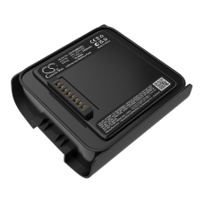 Kompatibilna zamjena baterije za Rae systems M01-3055-000