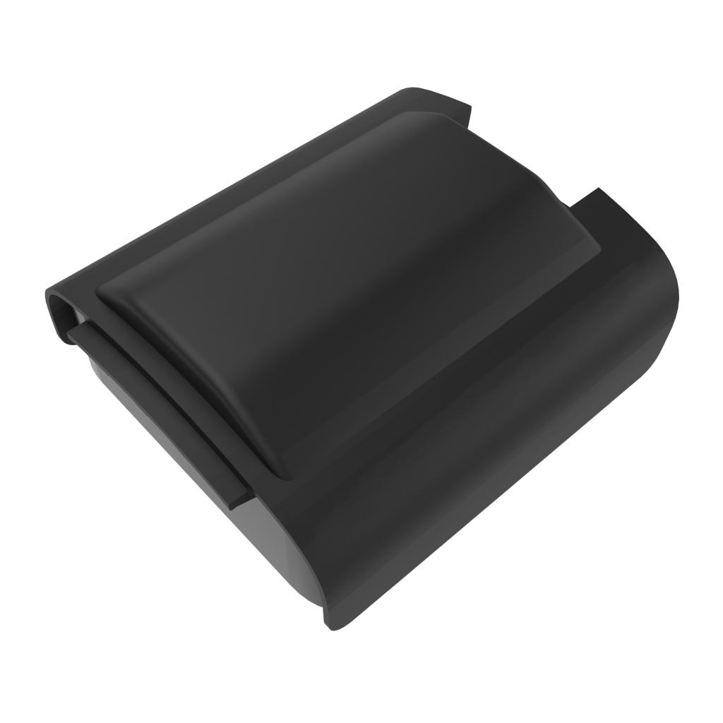 Baterija za električne alate Microrae PGM-6208